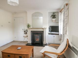 Dunbrody Dreams - New Ross - 6