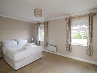 Dunbrody Dreams - New Ross - 1