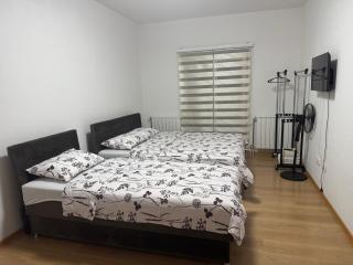 Apartmani Bella - Krževići - 7