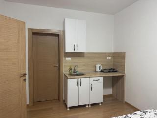 Apartmani Bella - 5