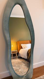 Gontim Boutique Stay - 8