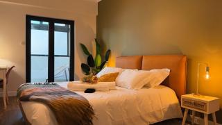 Gontim Boutique Stay - 9