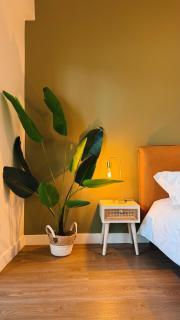 Gontim Boutique Stay - 4