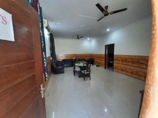 Eura farm - 2