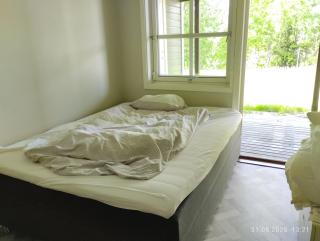 Rooms available, 35 min to Oslo and airport - Auli - 8