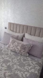 Appartement à Tanger - Tangeri - 5