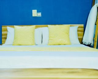 Au cœur de Ouidah - 2