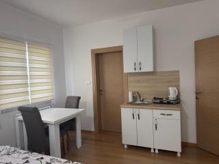 Apartmani Bella - Krževići - 3