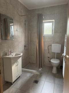 Apartmani Bella - Krževići - 2