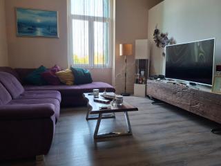 Apartman Damir - Rijeka - 4
