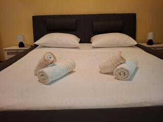 Apartman Damir - Rijeka - 3