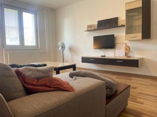 Cozy Corner by Bytko - Nitra - 7
