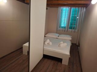 Apartman Damir - Rijeka - 2