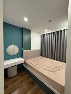 The Minato Residence CT1 - An Khê - 8