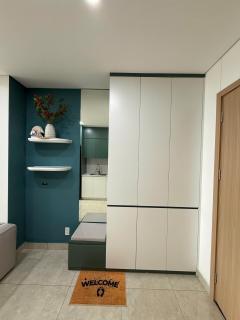 The Minato Residence CT1 - An Khê - 6