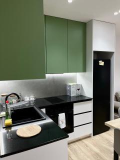 Mimi's Apartment - Durrës - 3
