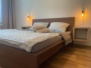 Cozy Corner by Bytko - Nitra - 2