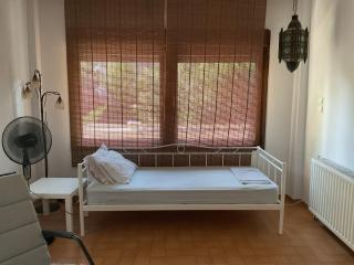 Rosemary studio - Nea Kalikratia - 3