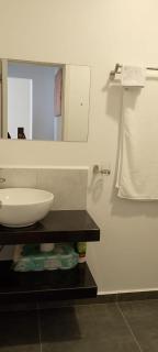 One bedroom apartment unit tati city - 6