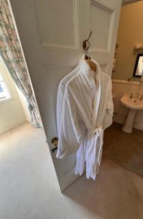 CANTRE SELYF - Historic Property in the Centre of Brecon - Brecon - 6