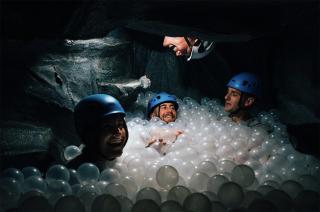Adventure Parc - 3