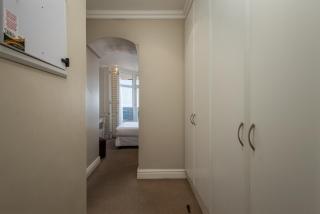 Oyster Rock 402 - 6