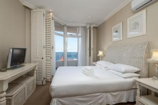 Oyster Rock 402 - 5
