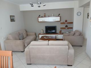 L4 Apartament - Saranda - 0