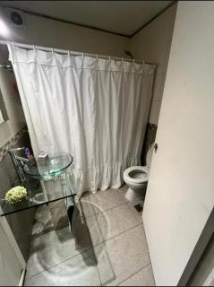 El mejor hospedaje para ti y tu familia - 7