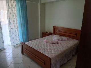 L4 Apartament - Saranda - 6