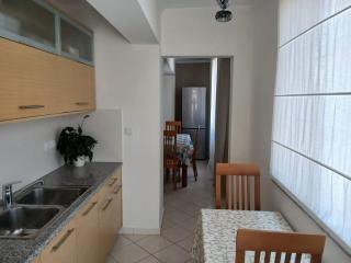 L4 Apartament - Saranda - 5