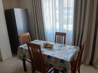 L4 Apartament - Saranda - 3