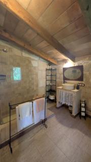 Agroturismo Finca Sant Blai - 7