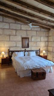 Agroturismo Finca Sant Blai - 4