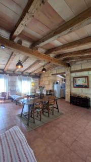 Agroturismo Finca Sant Blai - 2