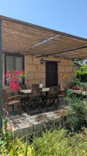 Agroturismo Finca Sant Blai - 6