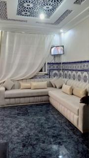 Appartement à Tanger - 7