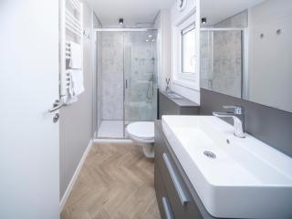 Luxury Sauwer Lodge with Private Hot Tub - 6 persons - Fouhren - 1