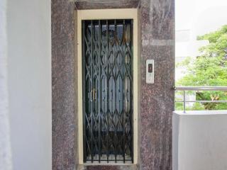 Hotel O Hills Land - Warangal - 5