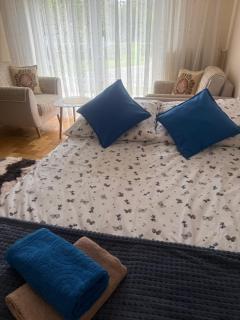 Queen Jadwiga's Apartment - Busko-Zdrój - 8