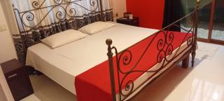 Queens Leisure Villa Bambukuliya - Kochchikade - 7