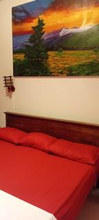 Queens Leisure Villa Bambukuliya - Kochchikade - 4