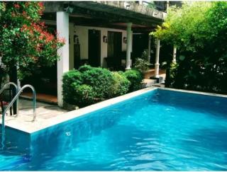 Queens Leisure Villa Bambukuliya - Kochchikade - 3