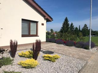 Spa Apartmán Kováčová - Kováčová - 6
