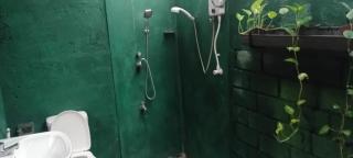 Queens Leisure Villa Bambukuliya - Kochchikade - 1