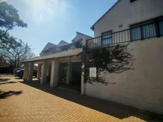 Kgale Lodge - Gaborone - 0