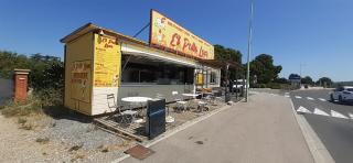 Chambre d'hôtes - 9