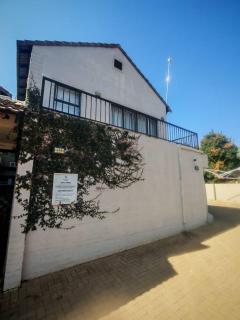 Kgale Lodge - Gaborone - 8