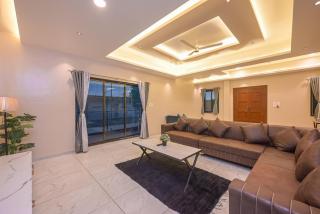 Courtyard Villa by Tropicana Stays - Lonavala - 1
