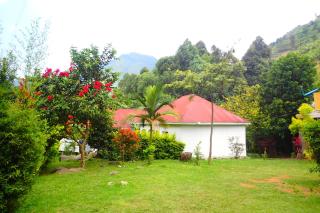 Summit Guesthouse - Kasese - 0